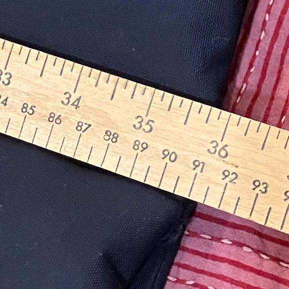 Windriver T-Max women’s small warm long Winter parka - Picture 7 of 16